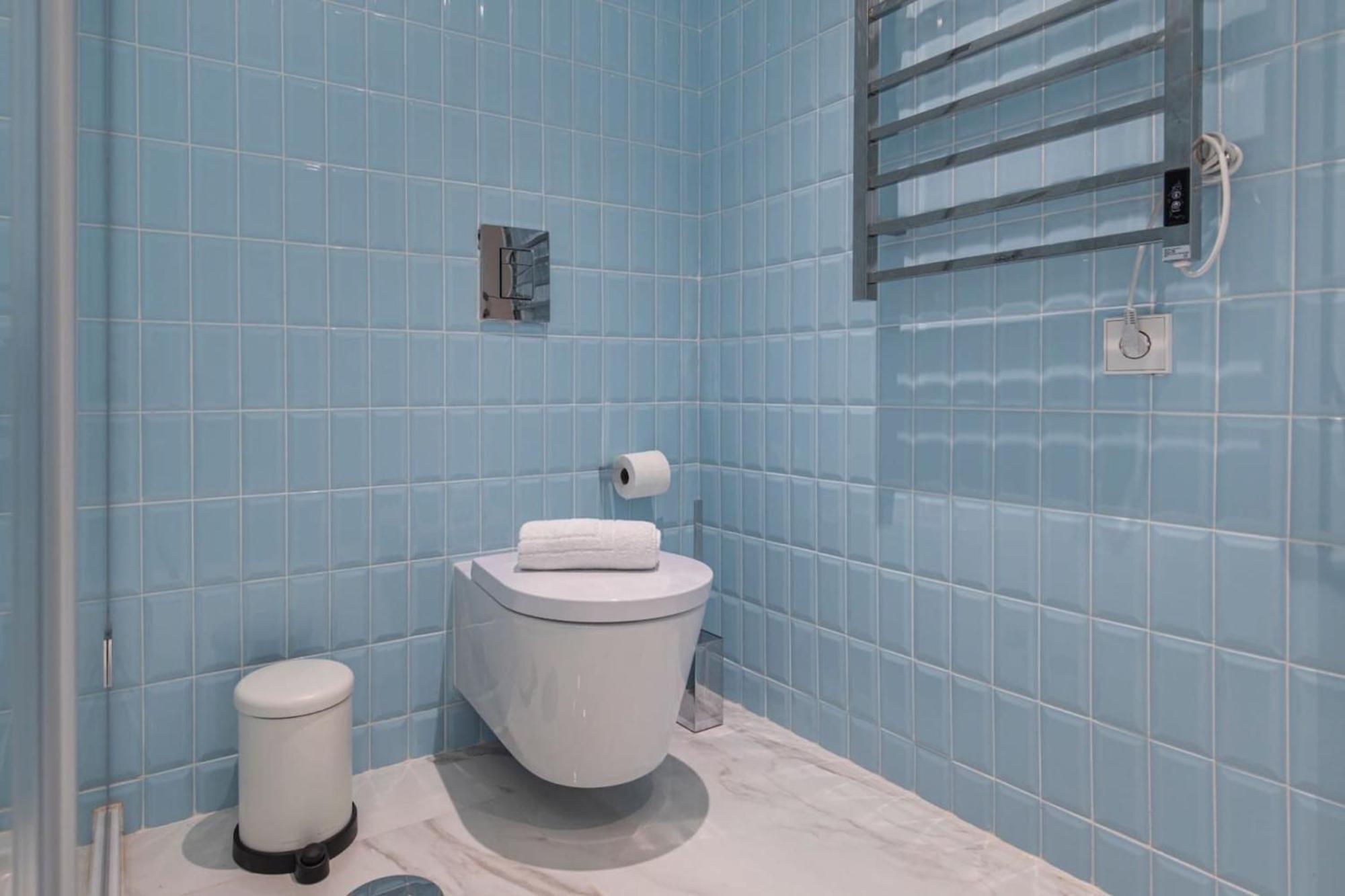 Fabulous 2 Bedroom By Innkeeper Lisboa Εξωτερικό φωτογραφία