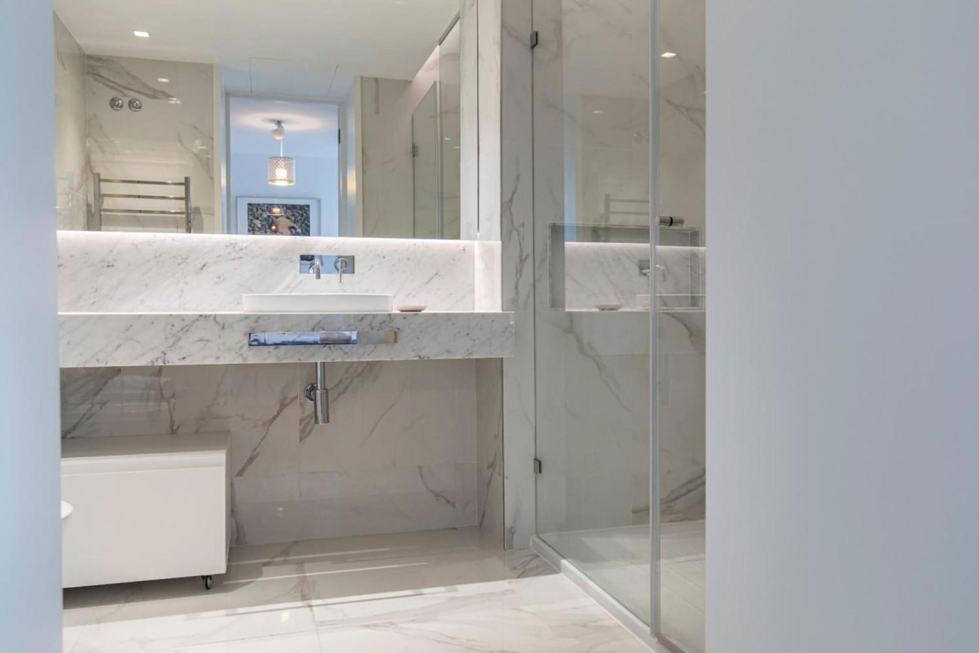 Fabulous 2 Bedroom By Innkeeper Lisboa Εξωτερικό φωτογραφία