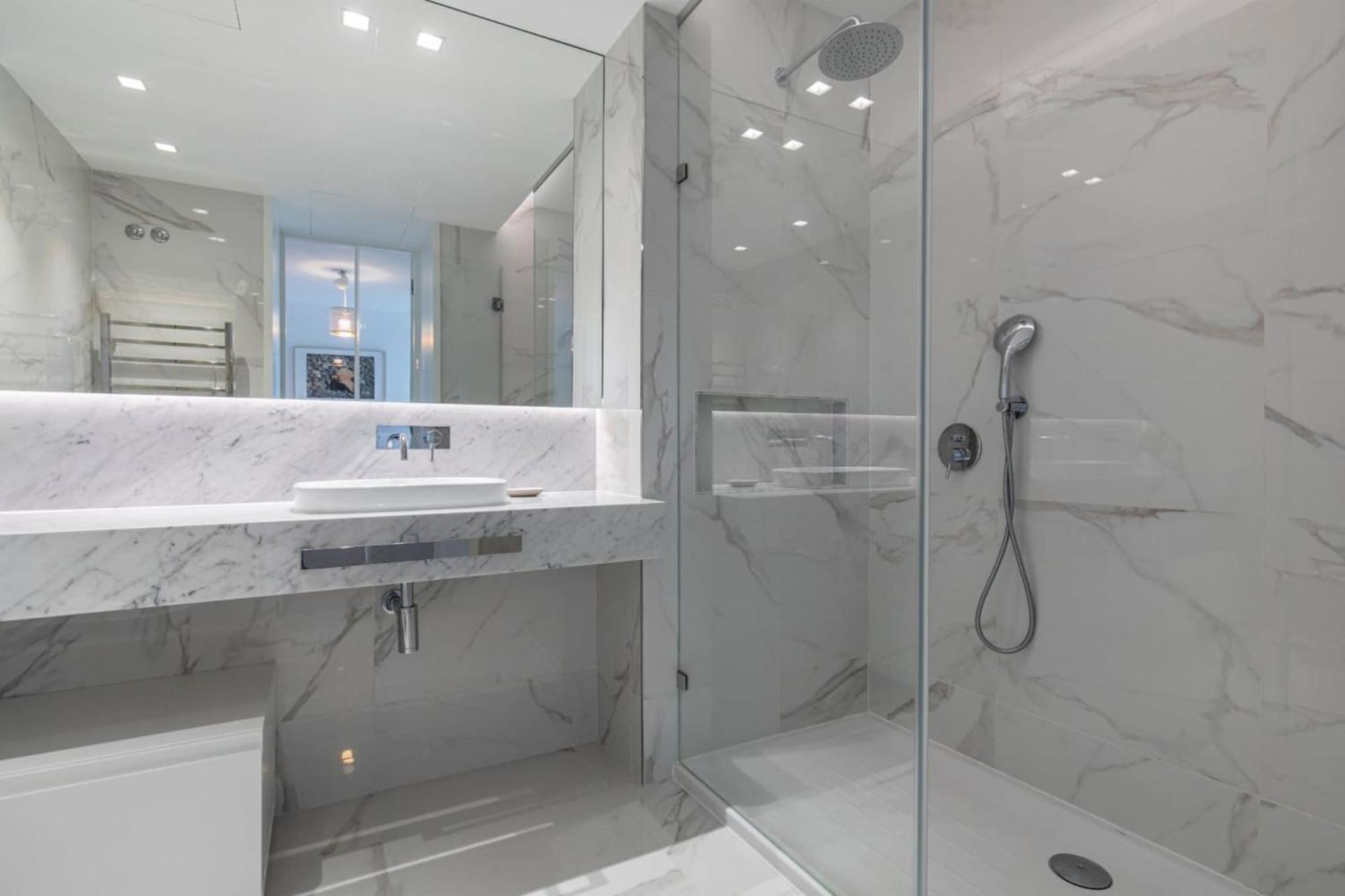 Fabulous 2 Bedroom By Innkeeper Lisboa Εξωτερικό φωτογραφία